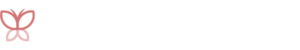 Voluphia