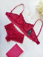 Lumii_20200705_002412467-min-scaled-1.jpg conjunto lingerie pamela