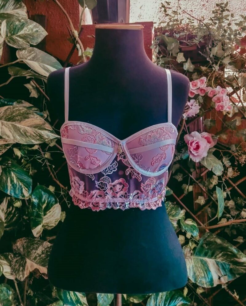 IMG_20200804_211802-min