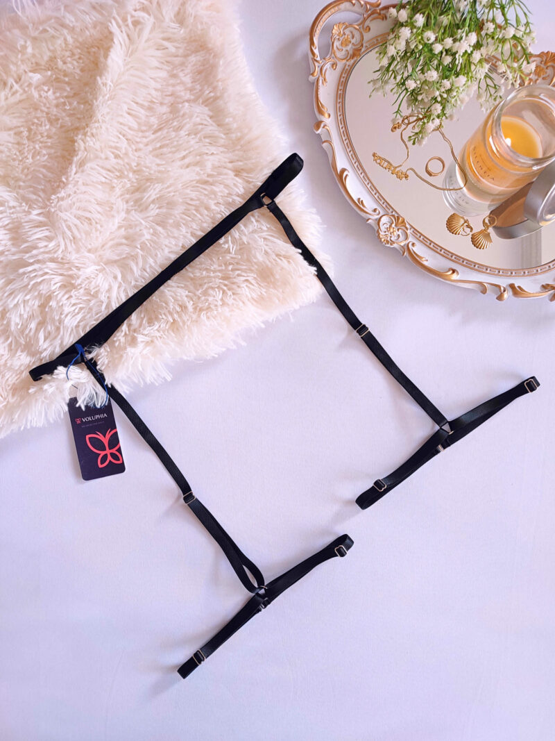 1649617302396_optimized