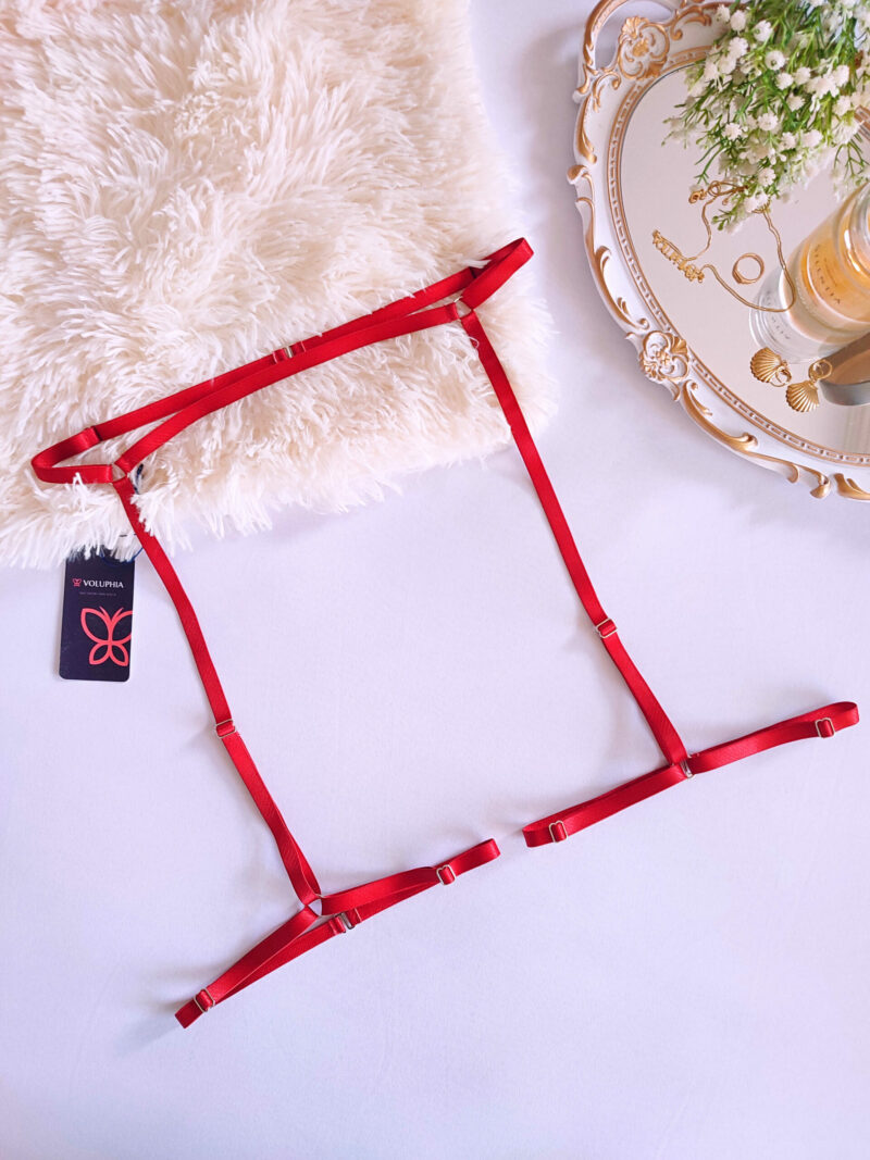 1649617302427_optimized