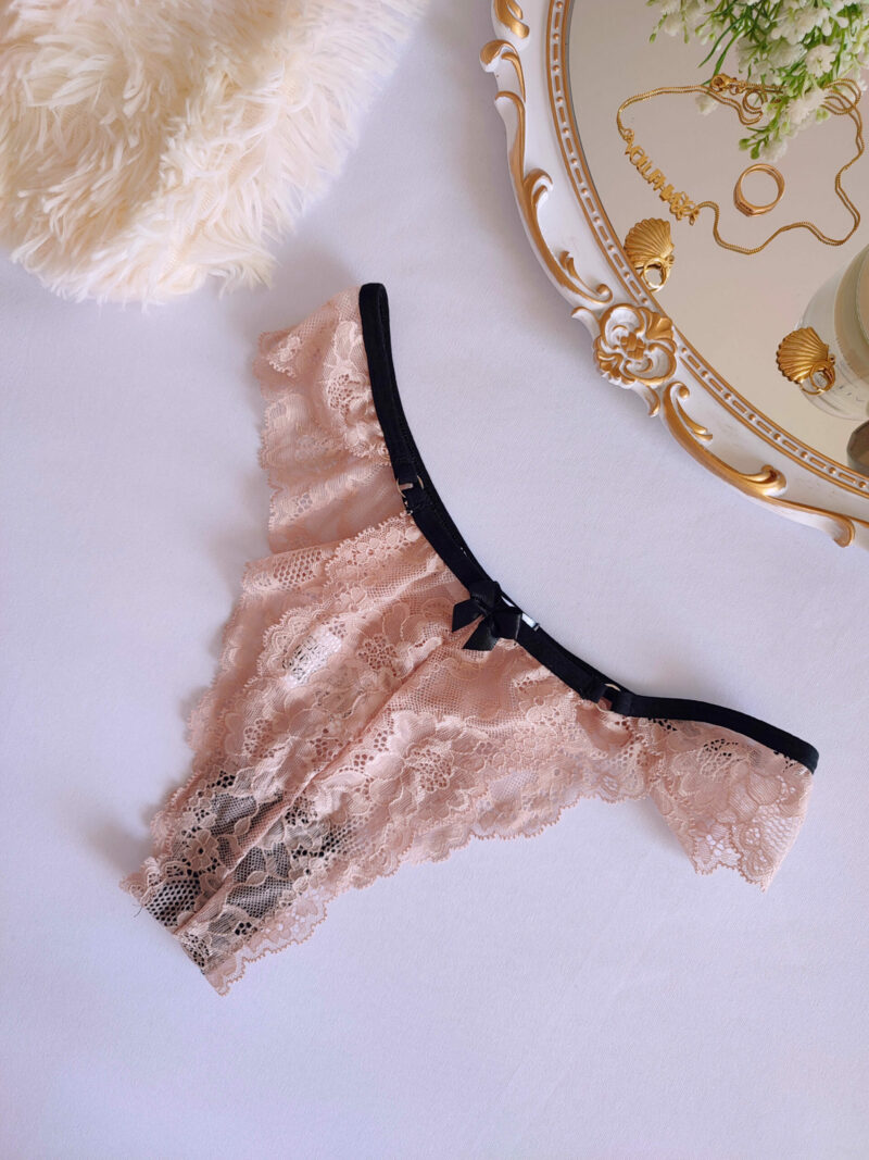 1649615860649_optimized