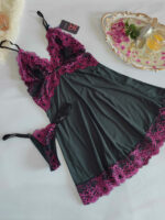 Camisola Olympea