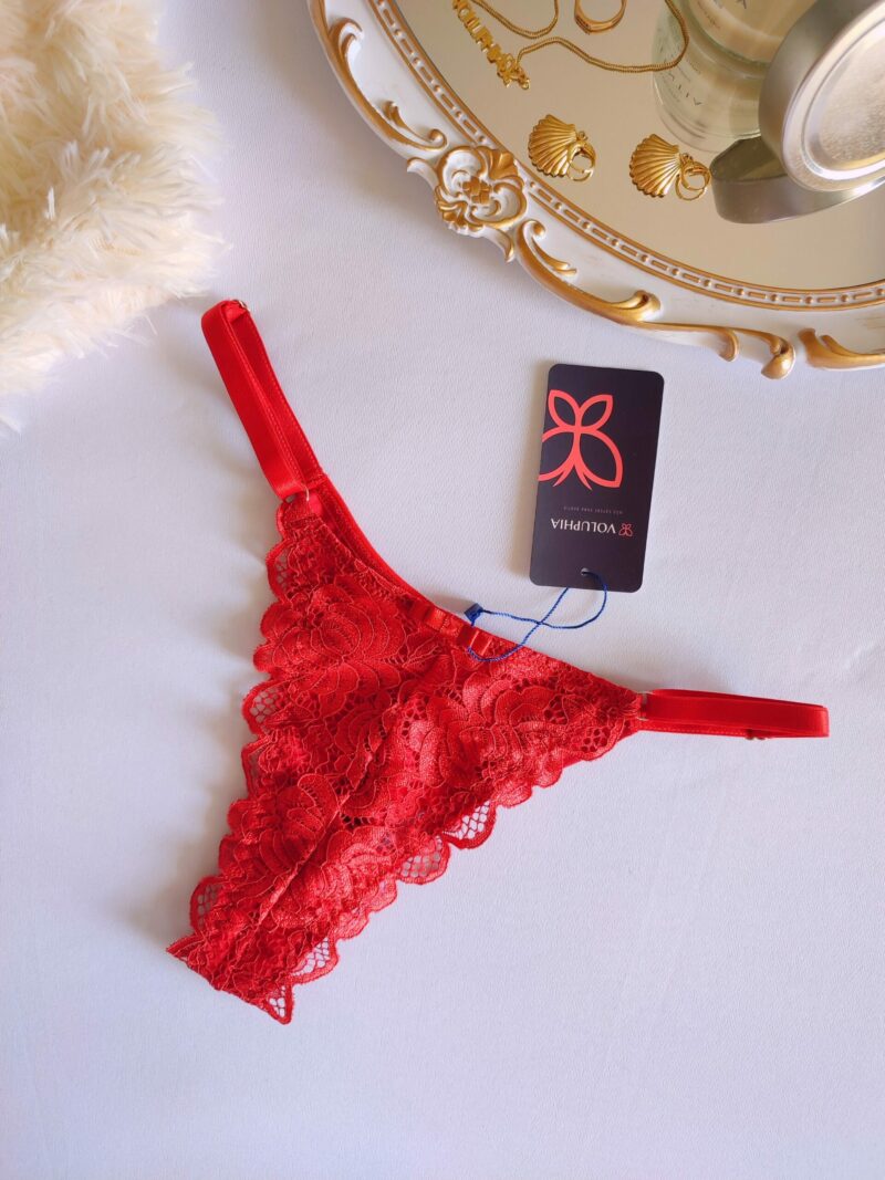 Lumii_20220410_152154709