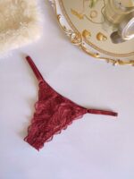 Lumii_20220410_152250803