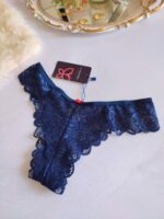 Lumii_20220410_152432092