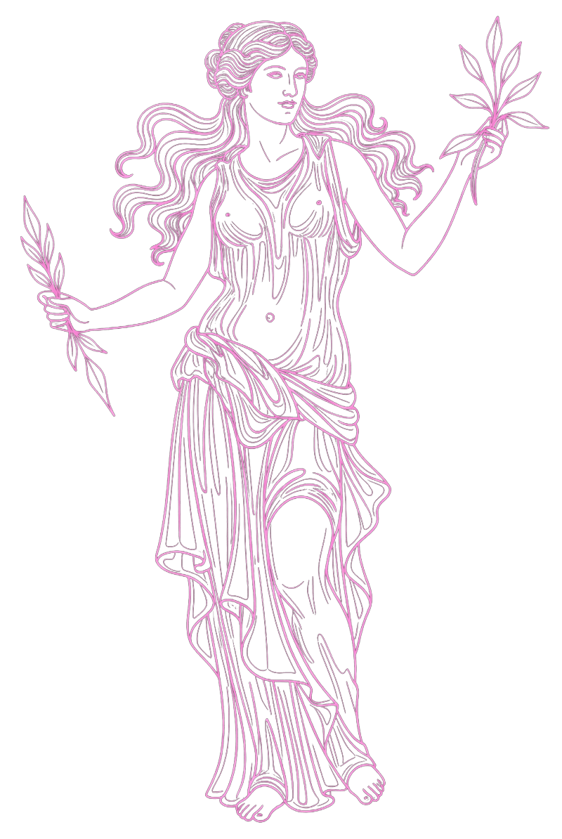 Lingerie Sensual em Brasília