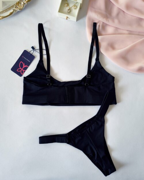 Lingerie Sensual em Brasília